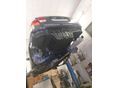 HONDA CIVIC 1999/3 - 10