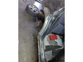 HONDA CIVIC 1999/3 - 11