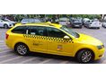 SKODA OCTAVIA 2018/9 - 3