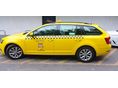 SKODA OCTAVIA 2018/9 - 4