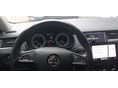 SKODA OCTAVIA 2018/9 - 5