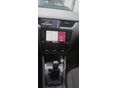 SKODA OCTAVIA 2018/9 - 8