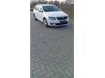 SKODA OCTAVIA 2015 - 1