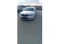SKODA OCTAVIA 2015 - 2