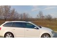 SKODA OCTAVIA 2015 - 4