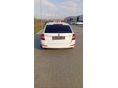 SKODA OCTAVIA 2015 - 6