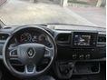 RENAULT MASTER 2020/8 - 2