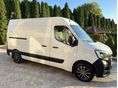RENAULT MASTER 2020/8 - 3