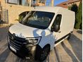 RENAULT MASTER 2020/8 - 1