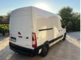 RENAULT MASTER 2020/8 - 4