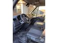 RENAULT MASTER 2020/8 - 6