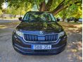 SKODA KODIAQ 2020/3 - 3