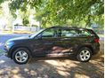SKODA KODIAQ 2020/3 - 4