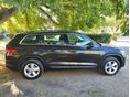 SKODA KODIAQ 2020/3 - 5