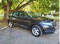 SKODA KODIAQ 2020/3 - 6