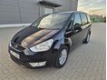 FORD GALAXY 2006/10 - 1