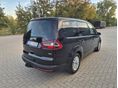 FORD GALAXY 2006/10 - 2