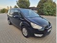 FORD GALAXY 2006/10 - 3