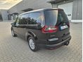 FORD GALAXY 2006/10 - 4