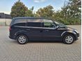 FORD GALAXY 2006/10 - 6