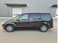 FORD GALAXY 2006/10 - 7