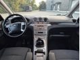 FORD GALAXY 2006/10 - 8