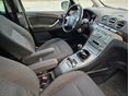 FORD GALAXY 2006/10 - 9