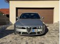 ALFA ROMEO BRERA 2008/3 - 1