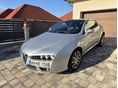 ALFA ROMEO BRERA 2008/3 - 2