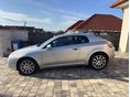 ALFA ROMEO BRERA 2008/3 - 3