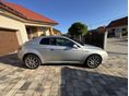 ALFA ROMEO BRERA 2008/3 - 4