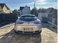 ALFA ROMEO BRERA 2008/3 - 6