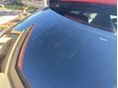 ALFA ROMEO BRERA 2008/3 - 7
