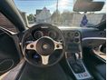 ALFA ROMEO BRERA 2008/3 - 9