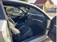 ALFA ROMEO BRERA 2008/3 - 10
