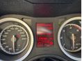 ALFA ROMEO BRERA 2008/3 - 11