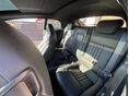 ALFA ROMEO BRERA 2008/3 - 12