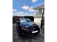 VOLKSWAGEN JETTA VI 2013/1 - 1