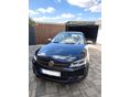 VOLKSWAGEN JETTA VI 2013/1 - 2