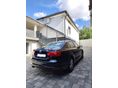 VOLKSWAGEN JETTA VI 2013/1 - 3