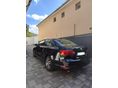 VOLKSWAGEN JETTA VI 2013/1 - 4
