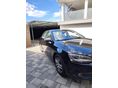 VOLKSWAGEN JETTA VI 2013/1 - 5