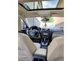 VOLKSWAGEN JETTA VI 2013/1 - 6