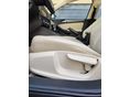 VOLKSWAGEN JETTA VI 2013/1 - 7