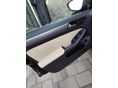 VOLKSWAGEN JETTA VI 2013/1 - 8