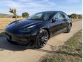 TESLA MODEL 3 Performance AWD (Automata)