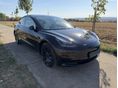 TESLA MODEL 3 2022/3 - 2