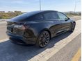 TESLA MODEL 3 2022/3 - 3