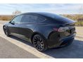 TESLA MODEL 3 2022/3 - 4