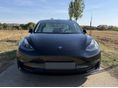 TESLA MODEL 3 2022/3 - 5